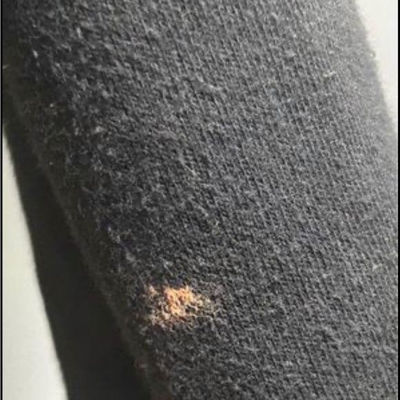 Women’s The North Face hoodie - Picture 3 of 7